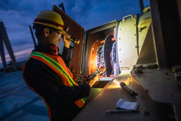 Best 24-Hour Electrician  in Bloomsburg, PA